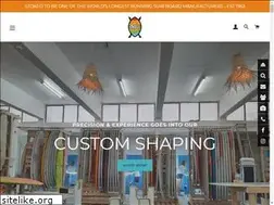 Sites similar to safarisurf.com