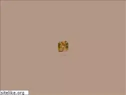 Sites similar to safaritalesgame.com
