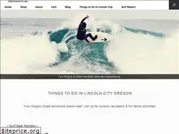 Sites similar to safaritownsurf.com