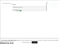 Sites similar to safaritravel.com.pl