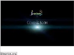 Sites similar to safaritravels.in