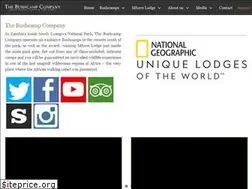 Sites similar to safaritube.com