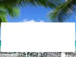 Sites similar to safarivoyages.com