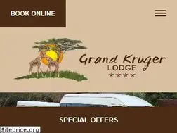 Sites similar to safariwedding.com
