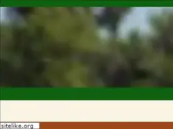 Sites similar to safariwilderness.com