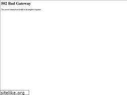 Sites similar to safaroff.az