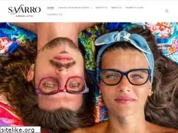 Sites similar to safarro.com