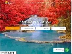 Sites similar to safarsun.com