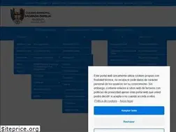 Sites similar to safasi.com