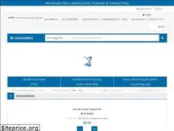 Sites similar to safasilver.com