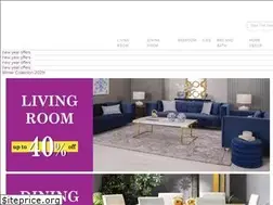 Sites similar to safathome.com