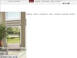 Sites similar to safaz.net