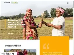Sites similar to safbin.org