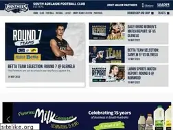 Sites similar to safc.com.au