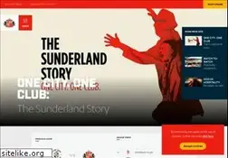 Sites similar to safc.com
