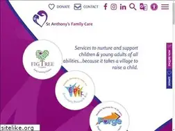 Sites similar to safc.org.au