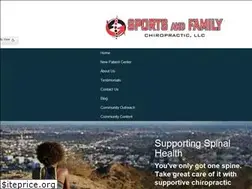 Sites similar to safchiro.com