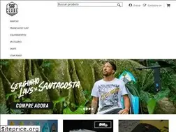 Sites similar to safclube.com.br