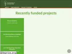 Sites similar to safconcordia.ca