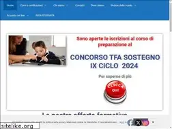 Sites similar to safconoscere.it