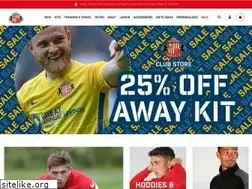 Sites similar to safcstore.com