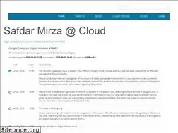 Sites similar to safdar.com