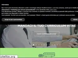 Sites similar to safduemila.com