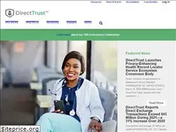 Sites similar to safe-biopharma.org