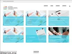 Sites similar to safe-crowdfunding.jp
