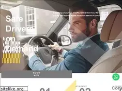 Sites similar to safe-drivers.com