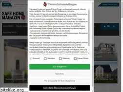 Sites similar to safe-home.online