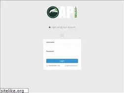 Sites similar to safe-hosting.net
