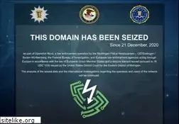 Sites similar to safe-inet.com