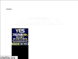 Sites similar to safe-kim.com