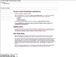 Sites similar to safe-moves.org