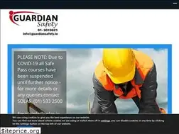 Sites similar to safe-pass.ie