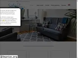 Sites similar to safe-place.pl