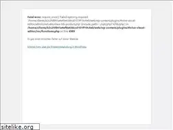 Sites similar to safe-sailing.com