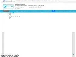 Sites similar to safe-str.ru