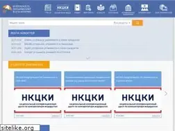 Sites similar to safe-surf.ru