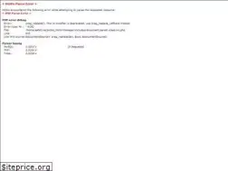 Sites similar to safe-t1.net.au
