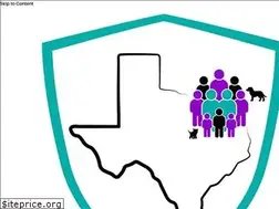 Sites similar to safe-tagency.com