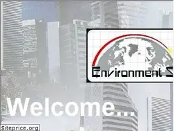 Sites similar to safe-tek.com