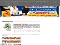 Sites similar to safe-tips.blogspot.com