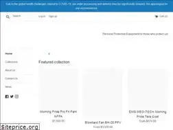 Sites similar to safe-tonline.com