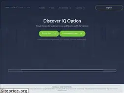 Sites similar to safe-trading.org.my