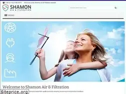 Sites similar to safe.co.nz
