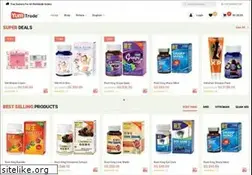 Sites similar to safe.com.sg