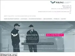 Sites similar to safe.de