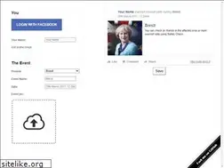 Sites similar to safe.dsgn.it